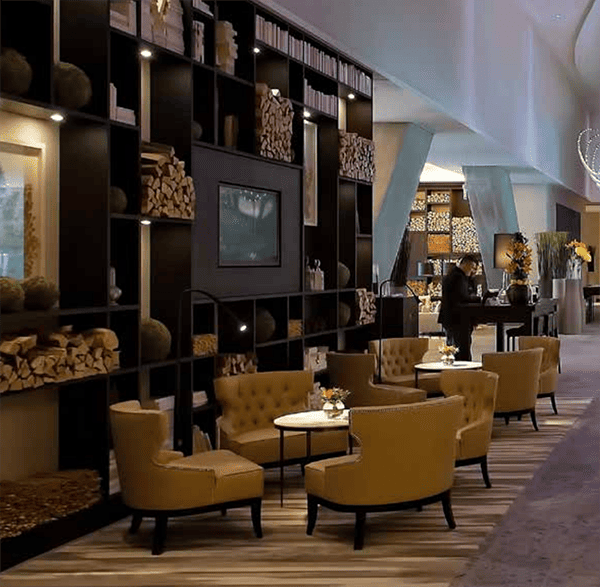 Все для гостиниц