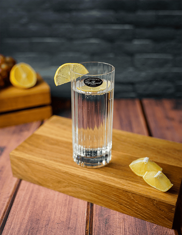 Посуда для напитков