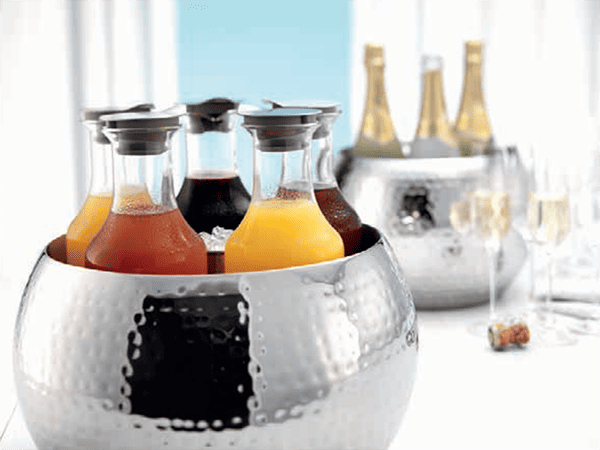 Кухонный и кондитерский инвентарь